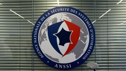 Cyberattaque : une enquête ouverte après le piratage de l’Anssi, l’agence chargée de protéger l’État