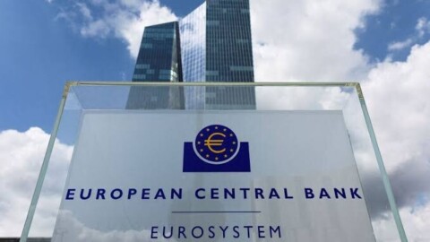 Dette française : la BCE refuse d’intervenir malgré des taux d’emprunt proches de 5 %
