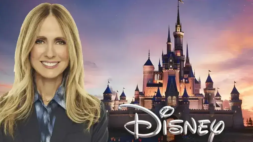 Disney : Dana Walden assume de nouveaux licenciements pour adapter le groupe aux mutations du secteur