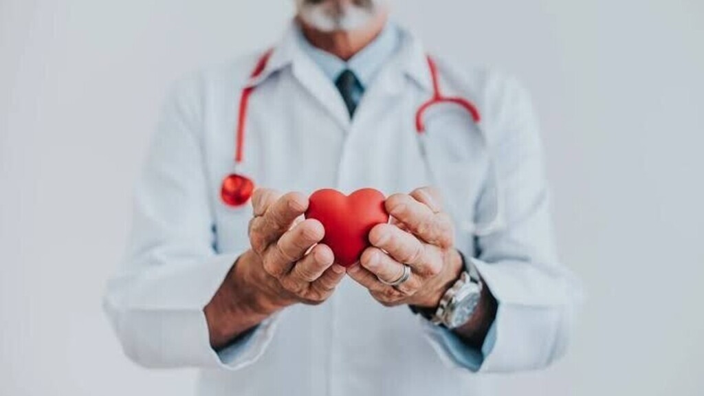 Don d'organes : des milliers de Français attendent une greffe, pourquoi il est essentiel d'en parler à ses proches