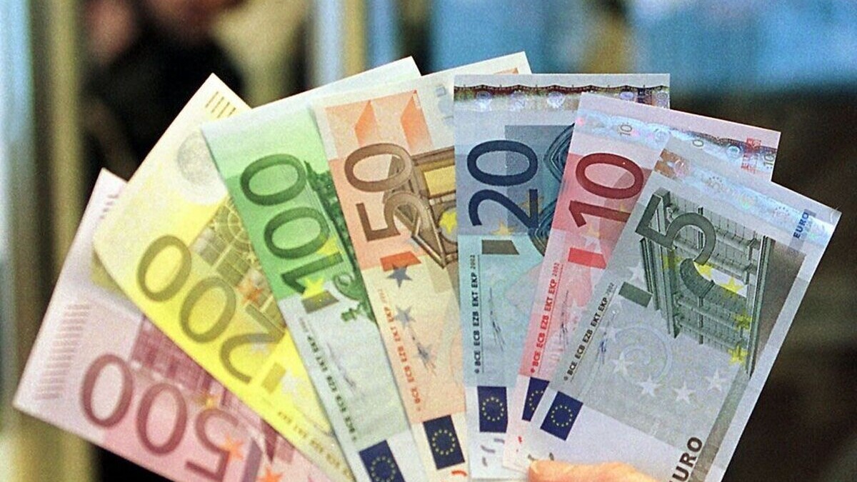 Donations : le budget 2027 prévoit jusqu’à 150 000 euros sans droits, sous conditions