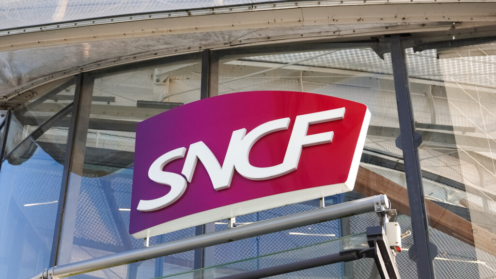 Douze ans après la collision entre un TER et un TGV, la SNCF condamnée à plus de 128 000 euros d’amende