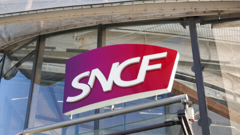 Douze ans après la collision entre un TER et un TGV, la SNCF condamnée à plus de 128 000 euros d’amende