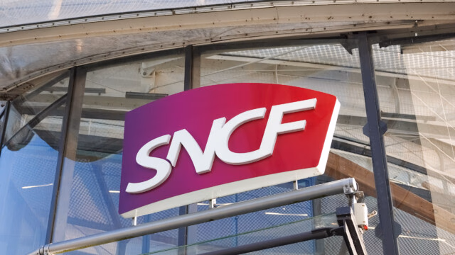 Douze ans après la collision entre un TER et un TGV, la SNCF condamnée à plus de 128 000 euros d’amende