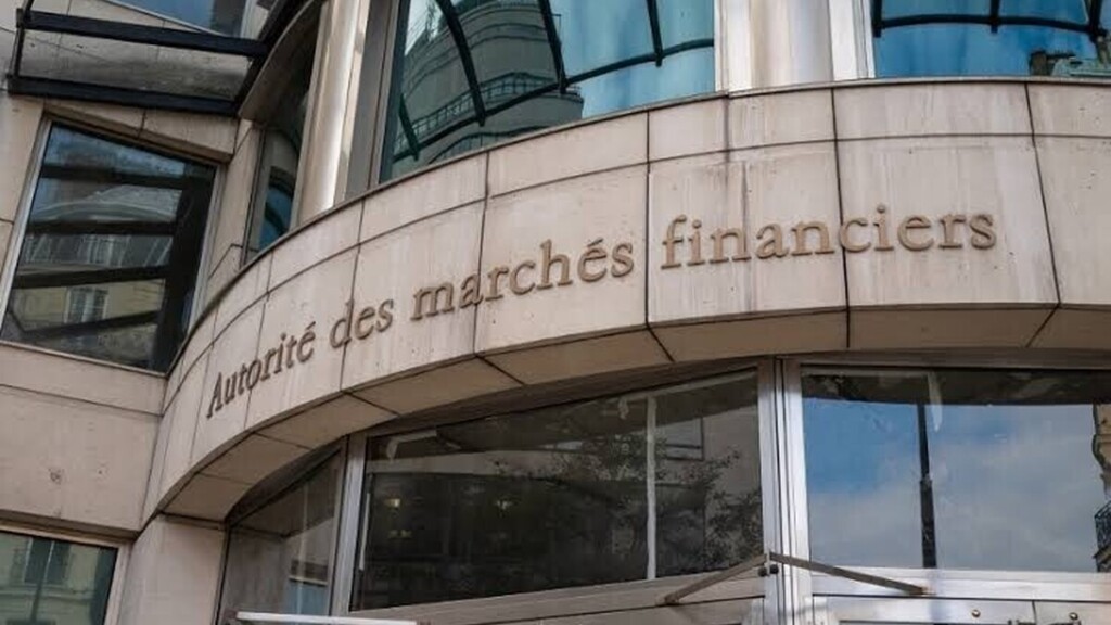 Eramet : l’AMF autorise l’État à prendre le contrôle du capital sans lancer d’OPA