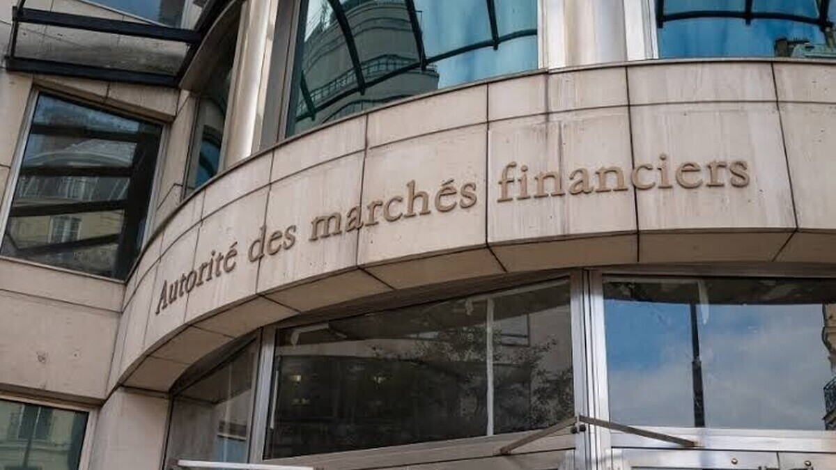 Eramet : l’AMF autorise l’État à prendre le contrôle du capital sans lancer d’OPA