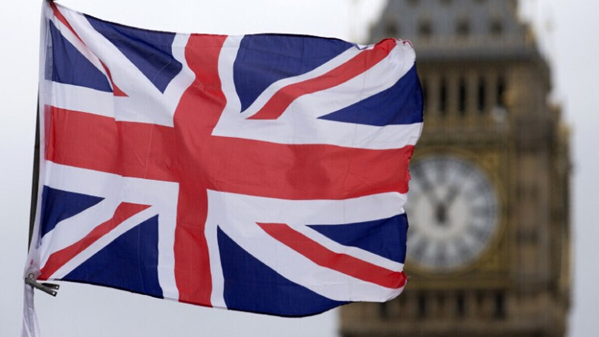Esclavage : Londres envisage des excuses officielles, mais refuse toute réparation financière