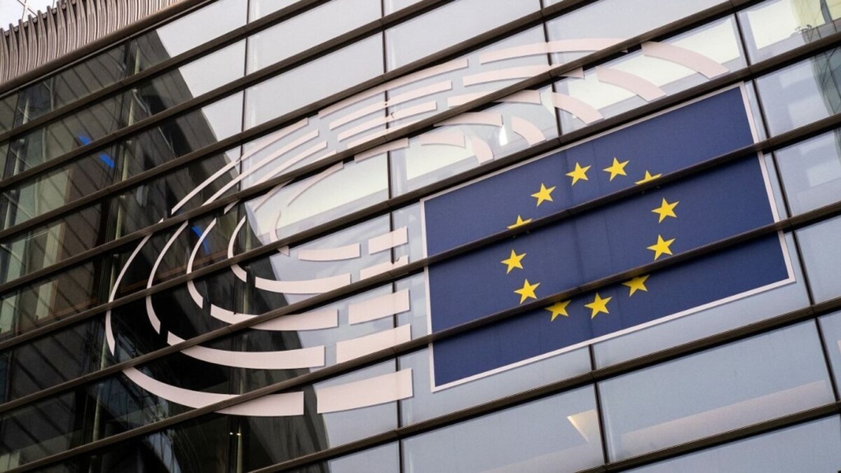 Exécution en direct aux États-Unis : l’Union européenne menace de sanctionner les réseaux sociaux Exécution en direct aux États-Unis : l’Union européenne menace de sanctionner les réseaux sociaux