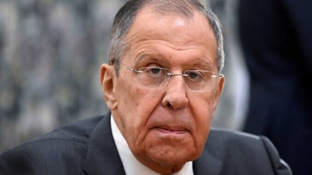 G20 aux États-Unis : Sergueï Lavrov attendu au sommet malgré les tensions avec Washington