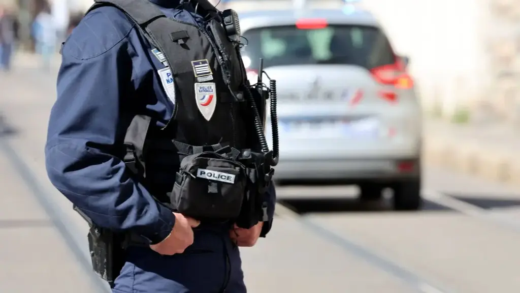 Guadeloupe : homicides, violences sexuelles et drogue, les chiffres qui inquiètent