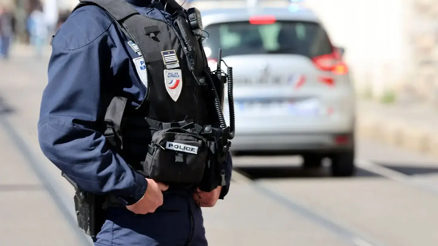 Guadeloupe : homicides, violences sexuelles et drogue, les chiffres qui inquiètent
