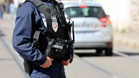 Guadeloupe : homicides, violences sexuelles et drogue, les chiffres qui inquiètent