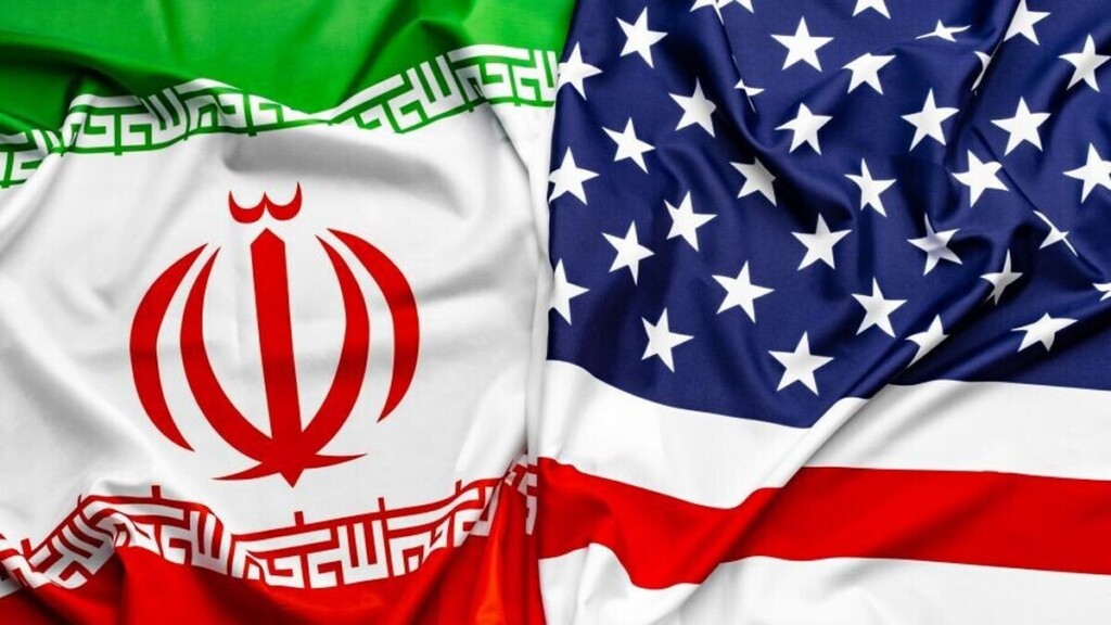 Guerre au Moyen-Orient : l'Iran défie Trump et refuse de céder face aux menaces américaines et israéliennes