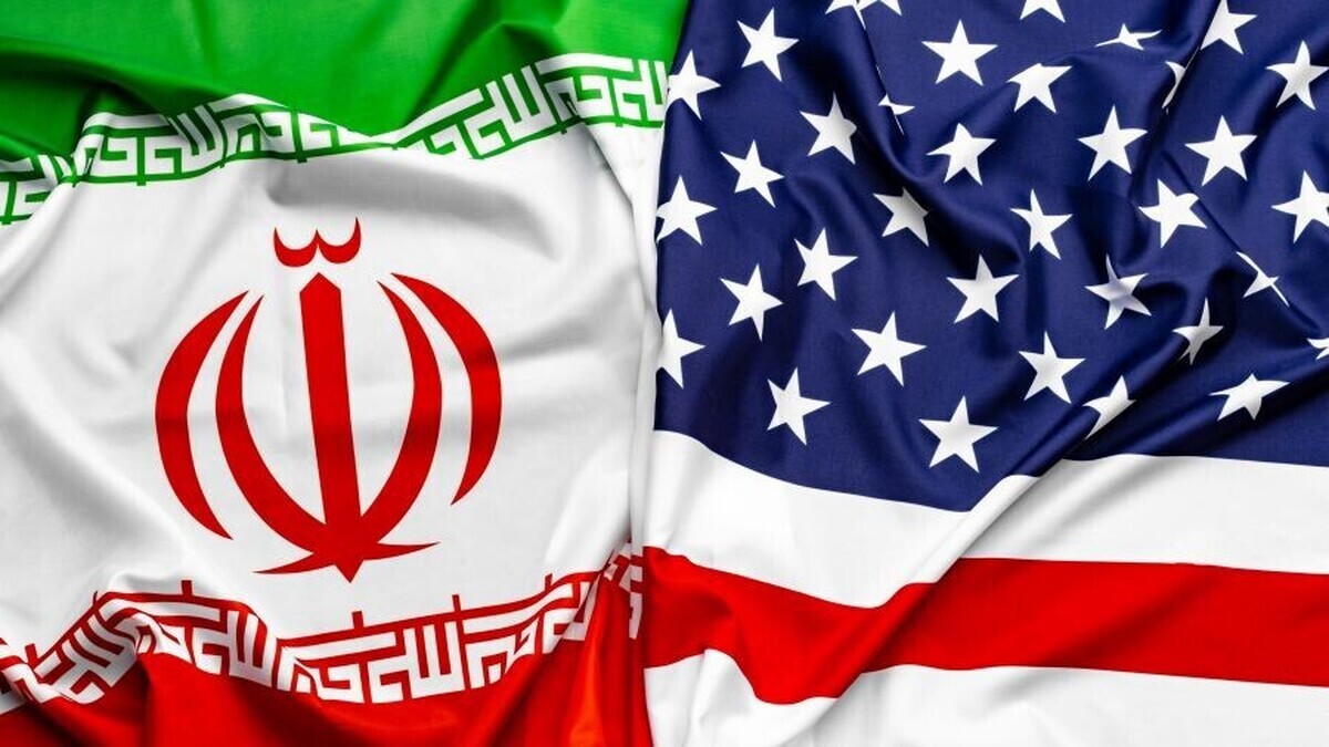 Guerre au Moyen-Orient : l'Iran défie Trump et refuse de céder face aux menaces américaines et israéliennes