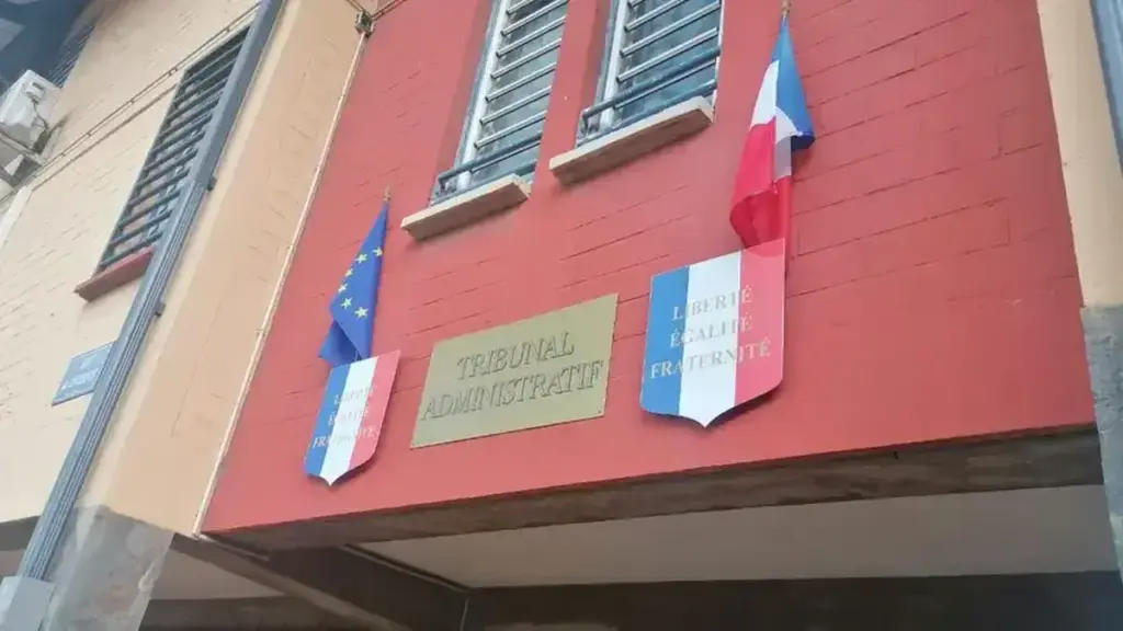 Guyane : près de 9 000 demandes d'asile en 2025, une pression migratoire sans précédent sur le territoire