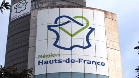 Hauts-de-France : une cyberattaque expose des données personnelles, la région porte plainte