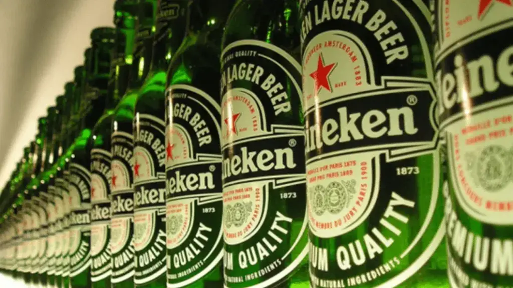Heineken investit 118 millions d’euros à Mons-en-Barœul pour augmenter les capacités de sa principale brasserie française