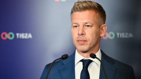 Hongrie : Péter Magyar s'attaque à l'héritage d'Orbán en supprimant les restrictions contre les LGBT+