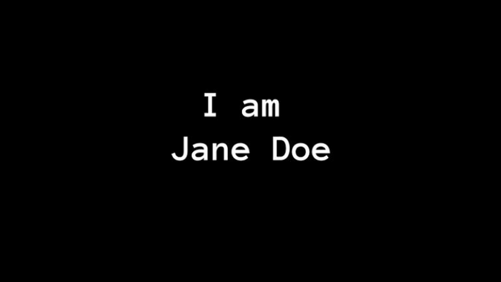 « I am Jane Doe » : sur TikTok, une mobilisation massive pour empêcher la divulgation de l’identité d’une victime présumée de viol