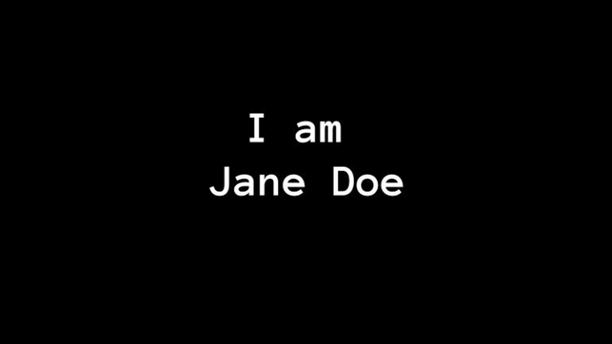 « I am Jane Doe » : sur TikTok, une mobilisation massive pour empêcher la divulgation de l’identité d’une victime présumée de viol