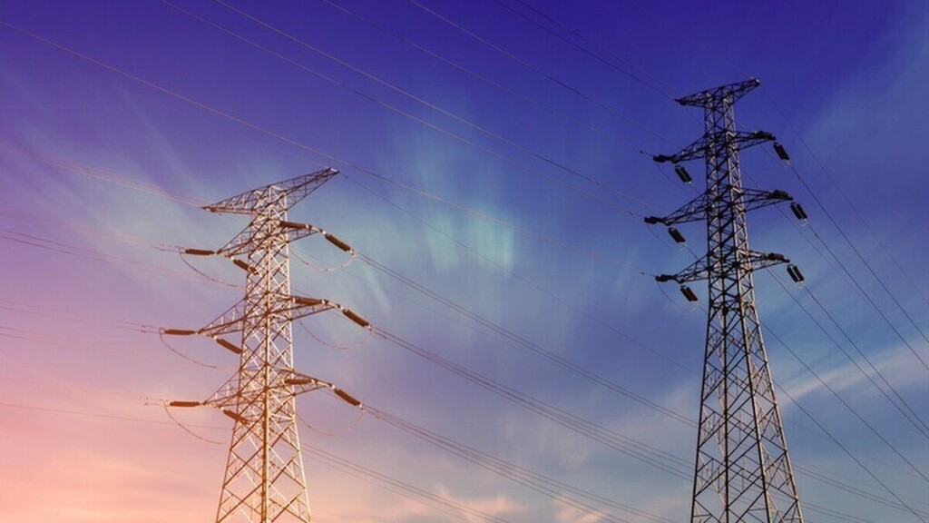 Mauvaise nouvelle pour les Français : le prix du gaz va encore grimper en novembre