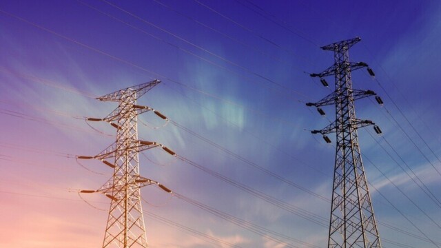 Mauvaise nouvelle pour les Français : le prix du gaz va encore grimper en novembre