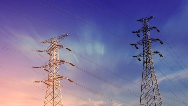 Mauvaise nouvelle pour les Français : le prix du gaz va encore grimper en novembre