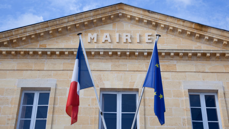 Municipales : nouvelle déconvenue pour LFI, la justice annule une troisième victoire près de Lyon