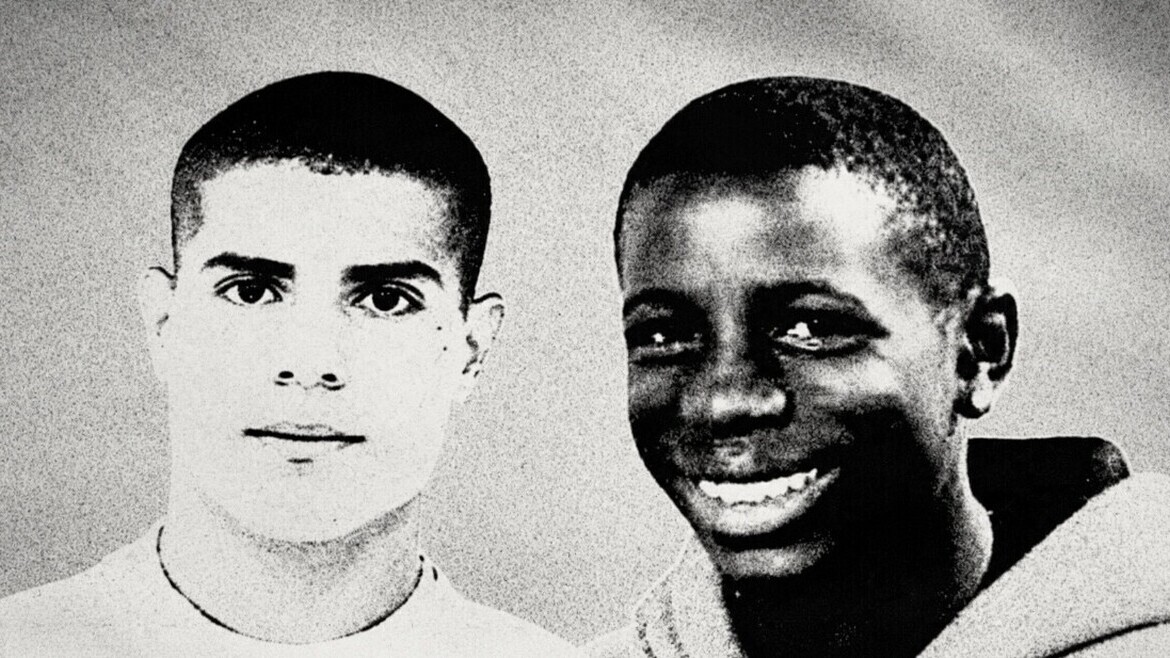 Ça s’est passé un 27 octobre: en 2005, la mort de Zyed et Bouna, le drame qui a déclenché trois semaines d’émeutes dans toute la France