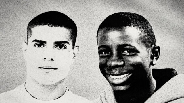 Ça s’est passé un 27 octobre: en 2005, la mort de Zyed et Bouna, le drame qui a déclenché trois semaines d’émeutes dans toute la France