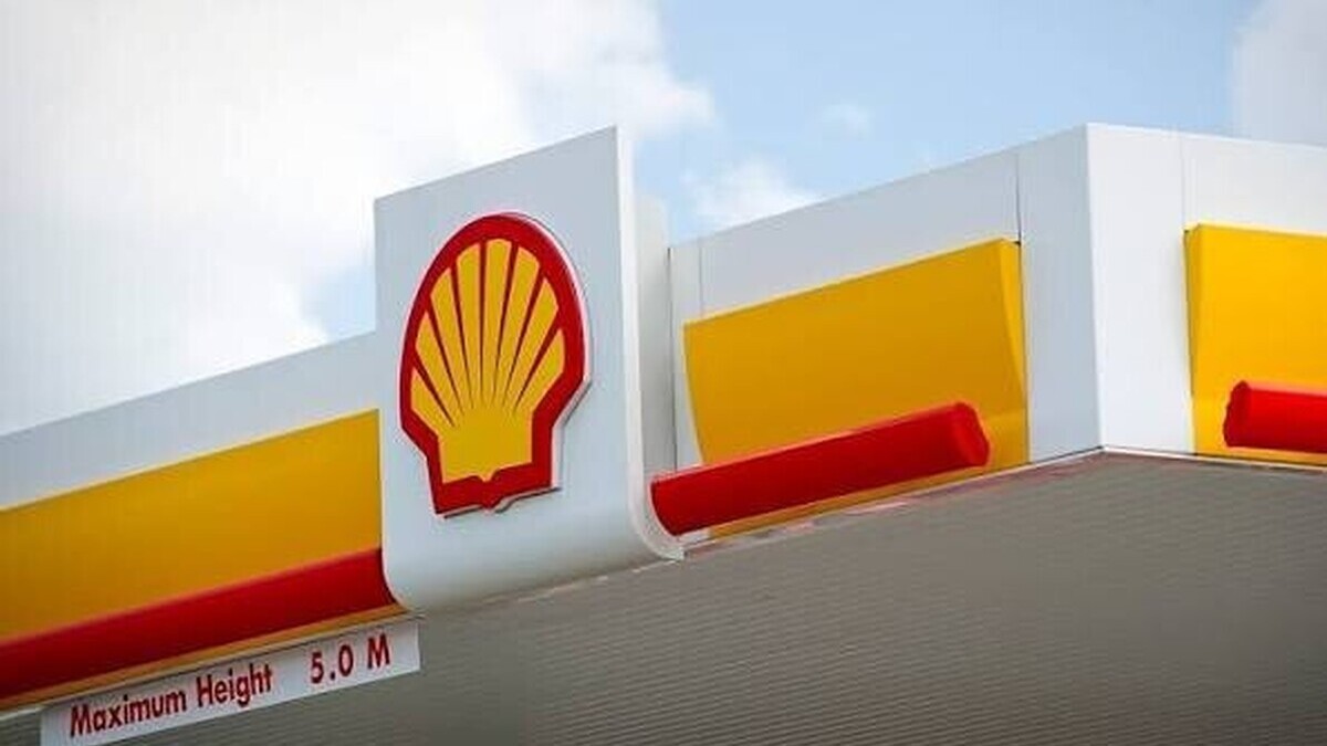 Inondations meurtrières au Brésil : Shell poursuivi en justice, 108 millions de dollars réclamés au géant pétrolier