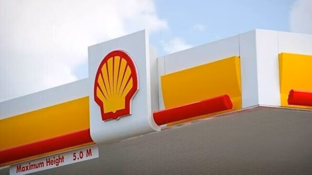 Inondations meurtrières au Brésil : Shell poursuivi en justice, 108 millions de dollars réclamés au géant pétrolier — photo