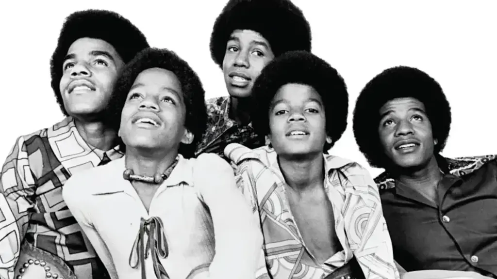 Jackson Five : un documentaire inédit va révéler les secrets de famille derrière le succès du groupe mythique