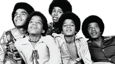 Jackson Five : un documentaire inédit va révéler les secrets de famille derrière le succès du groupe mythique