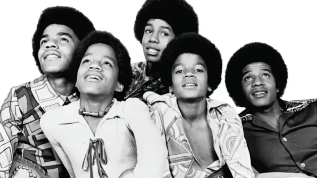 Jackson Five : un documentaire inédit va révéler les secrets de famille derrière le succès du groupe mythique