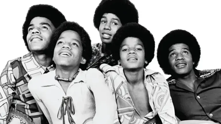 Jackson Five : un documentaire inédit va révéler les secrets de famille derrière le succès du groupe mythique