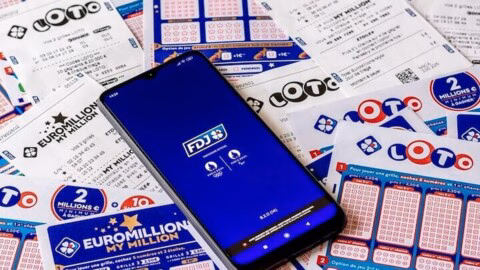 Jeux d’argent : les Français jouent davantage, le marché dépasse 14 milliards d’euros