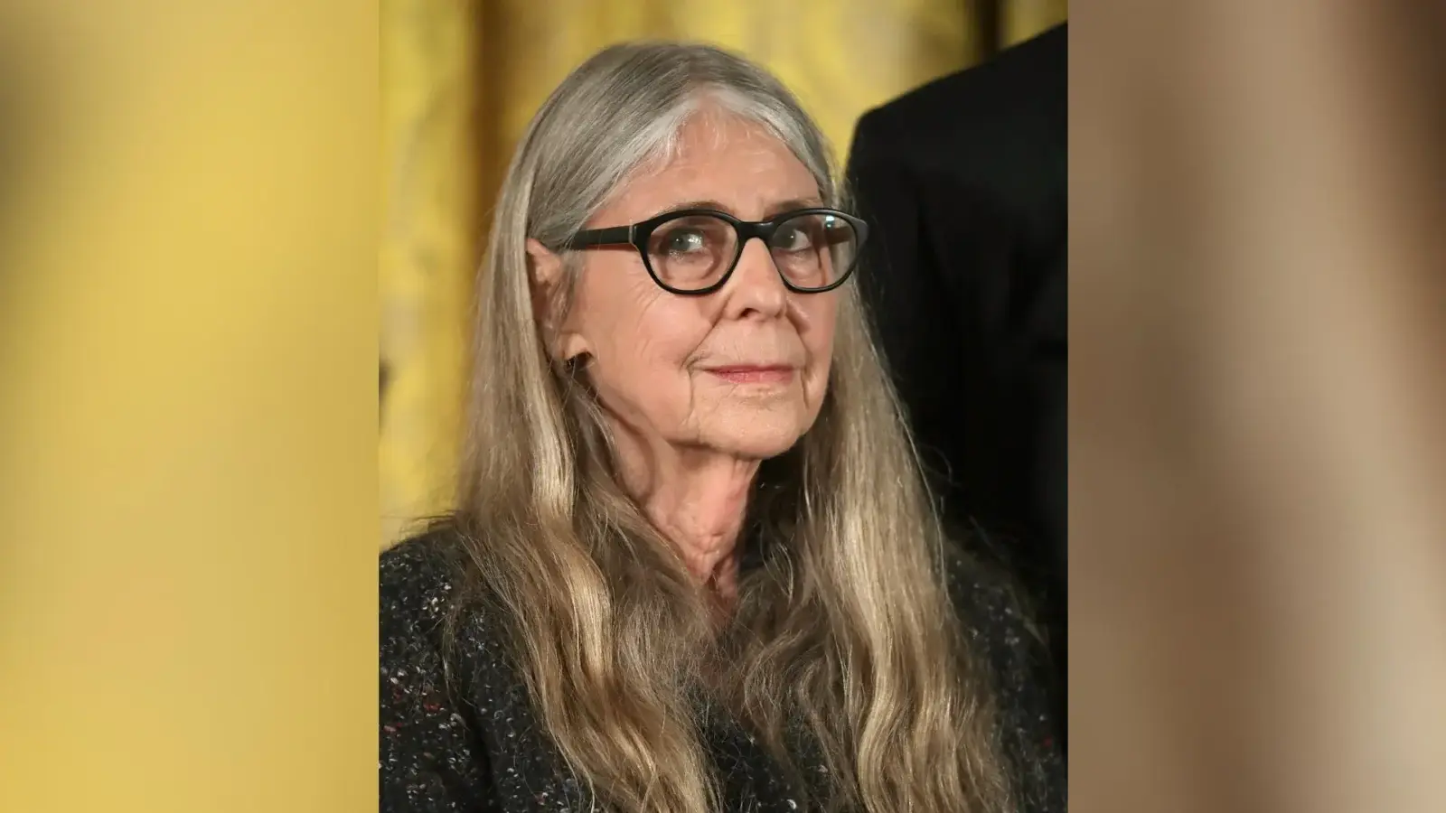 Margaret Hamilton, pionnière de l’informatique qui a contribué à envoyer l’homme sur la Lune, est morte à l’âge de 90 ans