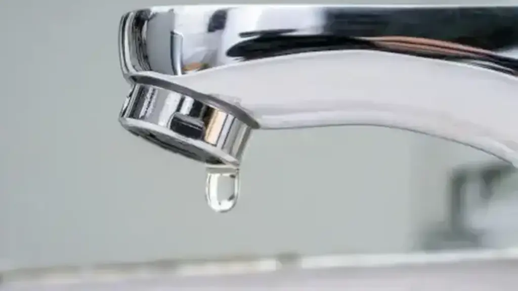 Martinique : des coupures d’eau à Schœlcher et Fort-de-France, un retour encore incertain