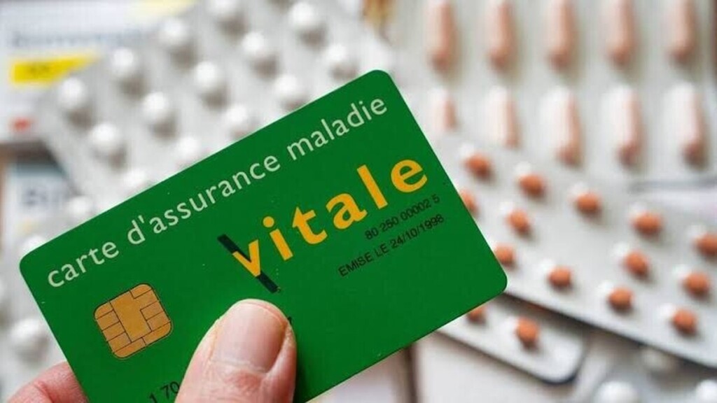 Médicaments : les députés veulent mettre fin aux boîtes trop grandes pour faire économiser la Sécurité sociale