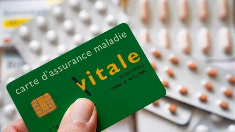 Médicaments : les députés veulent mettre fin aux boîtes trop grandes pour faire économiser la Sécurité sociale