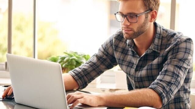 Microentrepreneurs : un rapport officiel révèle les failles d’un statut qui séduit pourtant des millions de Français — photo