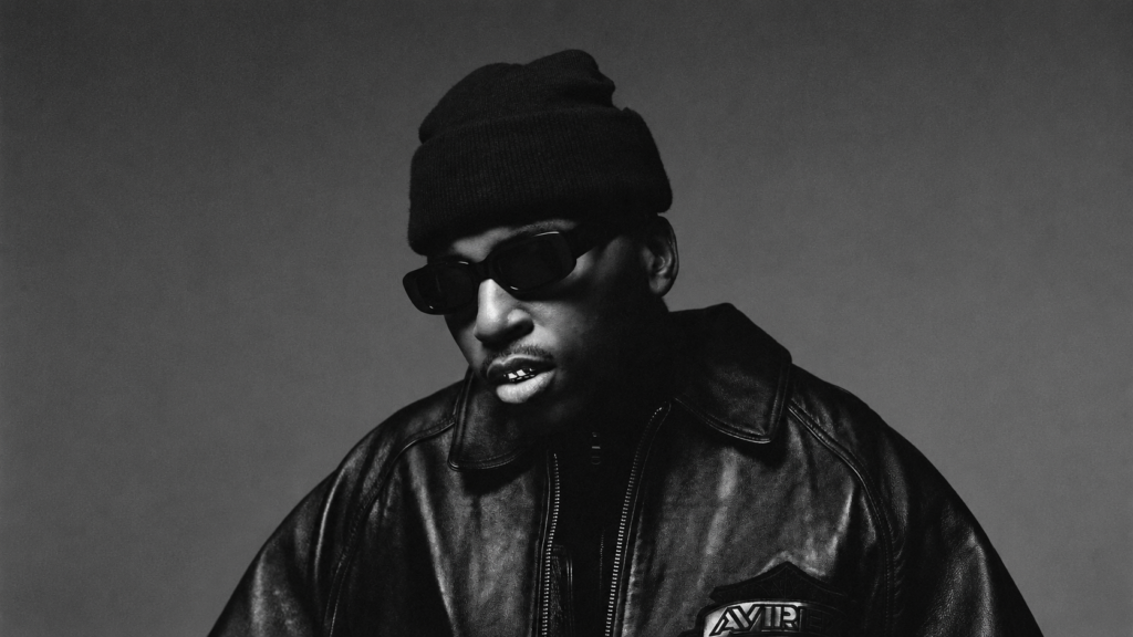 Mort de Prince Waly : qu’est-ce que le pemphigus paranéoplasique dont souffrait le rappeur ?