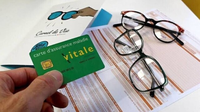 Mutuelles : le gel des cotisations annulé, les assurés risquent de nouvelles hausses — photo
