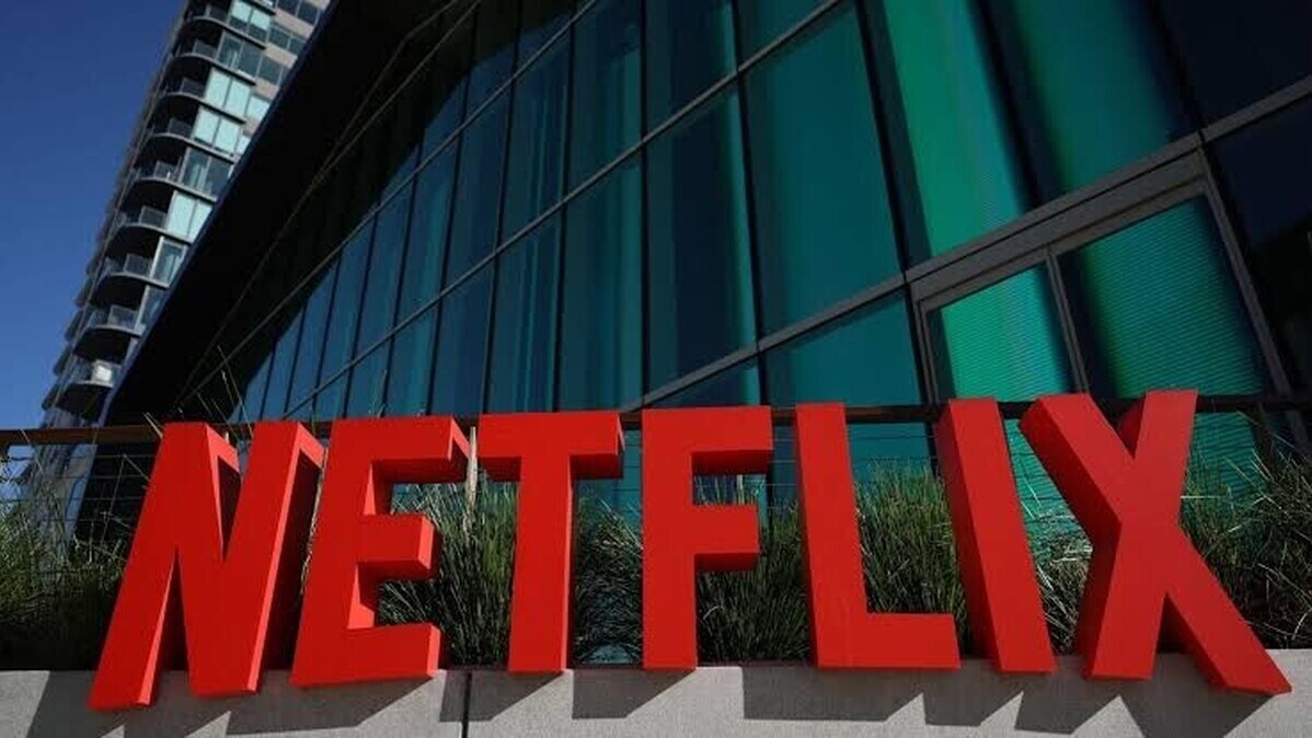 Netflix supprime 1 000 emplois : pourquoi le géant du streaming licencie malgré ses millions d'abonnés