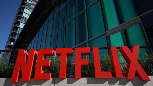 Netflix supprime 1 000 emplois : pourquoi le géant du streaming licencie malgré ses millions d'abonnés