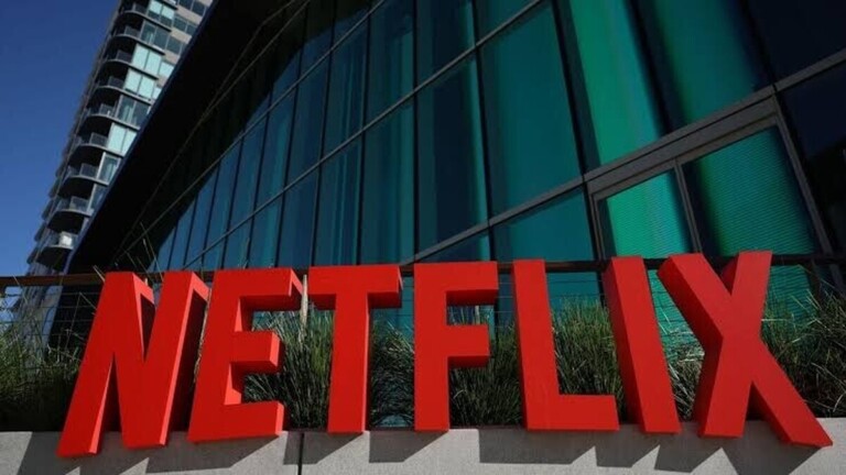 Netflix supprime 1 000 emplois : pourquoi le géant du streaming licencie malgré ses millions d'abonnés