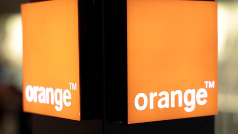 Orange vise Telecel Ghana : un rachat pour renforcer sa présence en Afrique anglophone