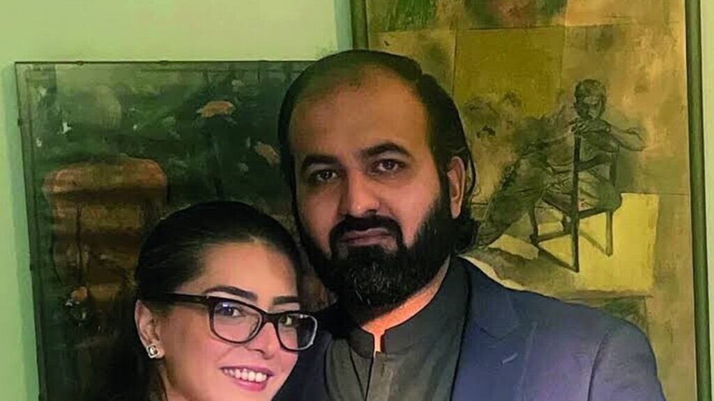 Pakistan : deux avocats des droits humains condamnés à dix ans de prison pour avoir déplacé des barrières