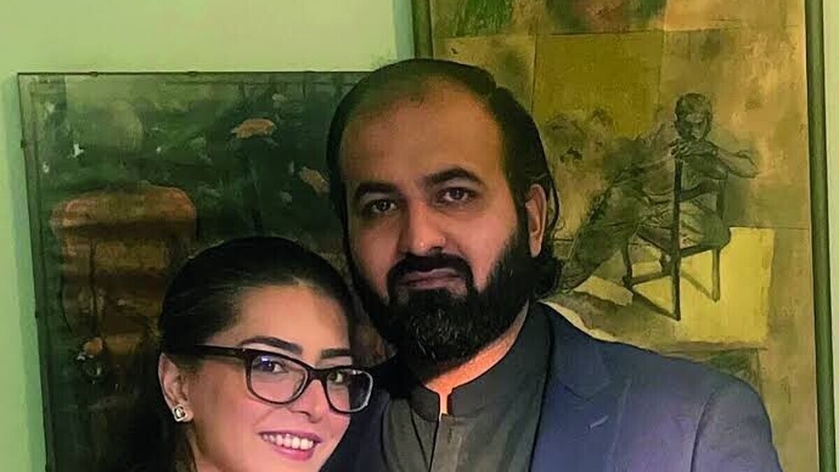 Pakistan : deux avocats des droits humains condamnés à dix ans de prison pour avoir déplacé des barrières Pakistan : deux avocats des droits humains condamnés à dix ans de prison pour avoir déplacé des barrières